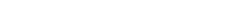 各方面エゴイズムを排し、バランスを図る